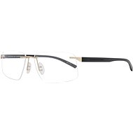 Porsche Design  P8344 B 58 - Brýle