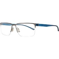 Porsche Design Optical Frame P8352 C 56 Titanium - Brýle