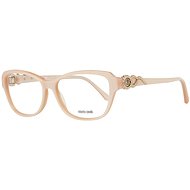 Roberto Cavalli  Dámské   RC0966 53057 - Brýle