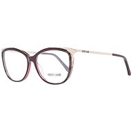 Roberto Cavalli  RC5031 068 54 - Brýle