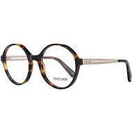 Roberto Cavalli Optical Frame RC5088 052 53 - Brýle