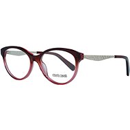 Roberto Cavalli Optical Frame RC5094 071 51 - Brýle