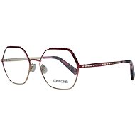 Roberto Cavalli Optical Frame RC5104 071 54 - Brýle