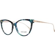 Roberto Cavalli  RC5115 055 54 - Brýle