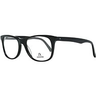 Rodenstock Optical Frame R5302 A 53 - Brýle