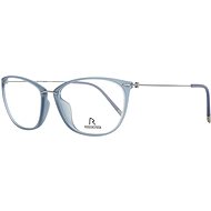 Rodenstock  Dámské   R7066 B 53 - Brýle