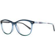Sting Optical Frame VST064 0BLV 54 - Brýle
