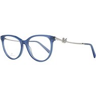 Swarovski Optical Frame SK5320 090 53 - Brýle