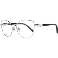 Swarovski Optical Frame SK5340 016 56 - Brýle