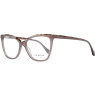 Ted Baker Optical Frame TB9178 301 54 Aneta - Brýle