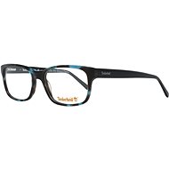 Timberland Optical Frame TB1590 055 55 - Brýle