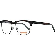 Timberland  Pánské   TB1597 53052 - Brýle