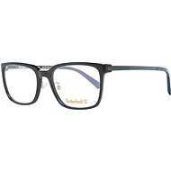 Timberland Optical Frame TB1660-D 001 56 - Brýle