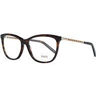 Tods  Dámské   TO5198 56052 - Brýle