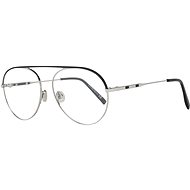 Tods  Dámské   TO5247 55002 - Brýle