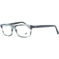 Web Optical Frame WE5155 085 53 - Brýle