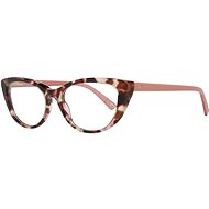 Web Optical Frame WE5252 B55 52 - Glasses