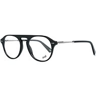Web Optical Frame WE5278 001 49 - Glasses