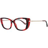 Web Optical Frame WE5289 055 52 - Glasses