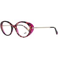 Web Optical Frame WE5302 056 51 - Brýle