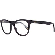 Web Optical Frame WE5323 020 53 - Brýle