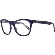 Web Optical Frame WE5323 092 53 - Brýle