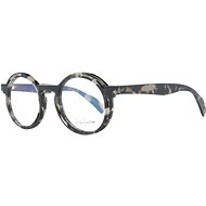 Yohji Yamamoto Optical Frame YY1039 968 46 - Brýle