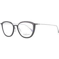 Yohji Yamamoto  YY1041 009 49 - Brýle