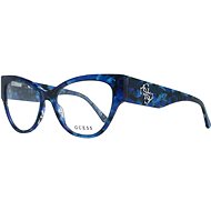 Guess  Dámské   GU2789 54092 - Brýle