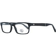 Harley-Davidson Optical Frame HD0774 001 54 - Brýle