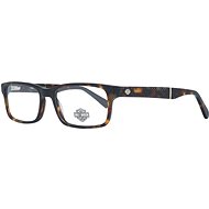 Harley-Davidson Optical Frame HD0774 052 54 - Brýle
