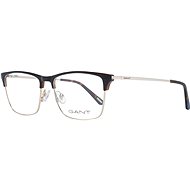 Gant Brille GA3191 052 54 - Brýle