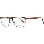 Gant Brille GA3226 049 55 - Brýle