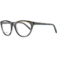Dsquared2 Optical Frame DQ5107 089 52 - Brýle