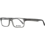 Harley-Davidson Optical Frame HD0774 020 54 - Brýle