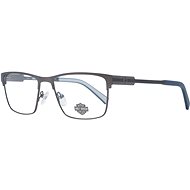 Harley-Davidson Optical Frame HD9009 009 55 - Brýle