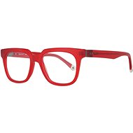 Gant Optical Frame GRA094 L89 49 - Brýle