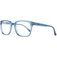 Gant Optical Frame GA3105 090 52 - Brýle