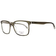 Gant Optical Frame GRA025 M64 54 | GR OSCAR OL 54 - Brýle