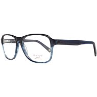 Gant Optical Frame GRA076 B24 54 | GR HOLLIS BL 54 - Brýle