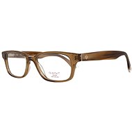 Gant Optical Frame GRA080 D96 51 | GR LANDON BRN 51 - Brýle