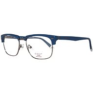 Gant Optical Frame GRA101 L77 50 | GR 5005 MNV 50 - Brýle