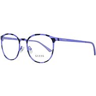 Guess  GU3019 083 50 - Brýle