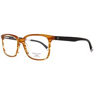 Gant  Pánské   GRA025 54A15 - Brýle