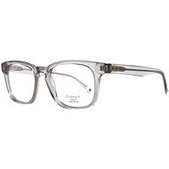 Gant Optical Frame GRA095 I67 51 | GR 102 GRY 51 - Brýle