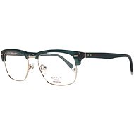 Gant Optical Frame GRA101 L82 50 | GR 5005 MOL 50 - Brýle