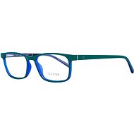 Guess Optical Frame GU3003 097 51 - Brýle