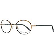 Gant Optical Frame GA3203 053 50 - Brýle
