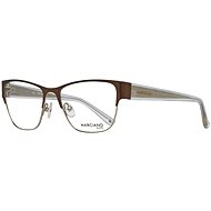 Guess By Marciano Optical Frame GM0263 050 53 - Brýle