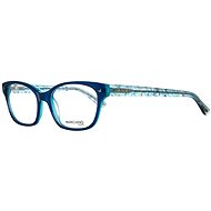 Guess By Marciano Optical Frame GM0269 090 53 - Brýle